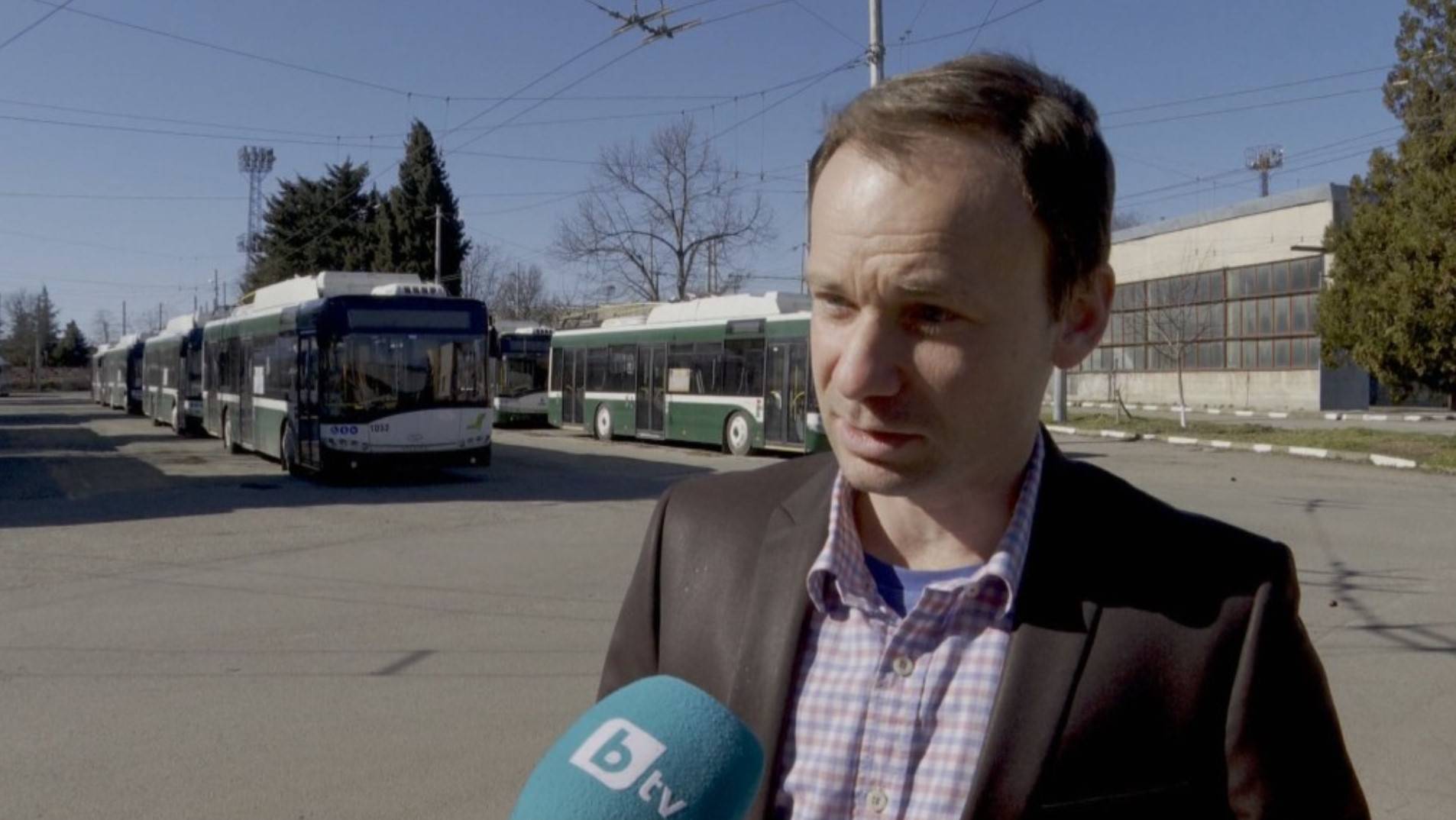  Мартин Керпеджиев 